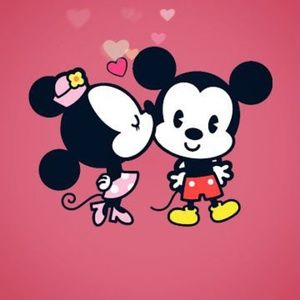 Meet your Posher, Kylee